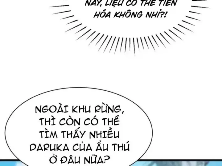 Trang 145