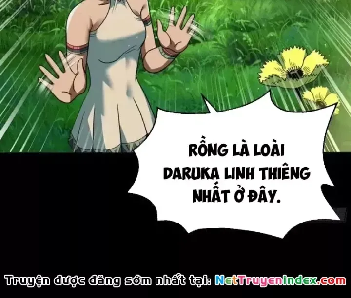 Trang 153