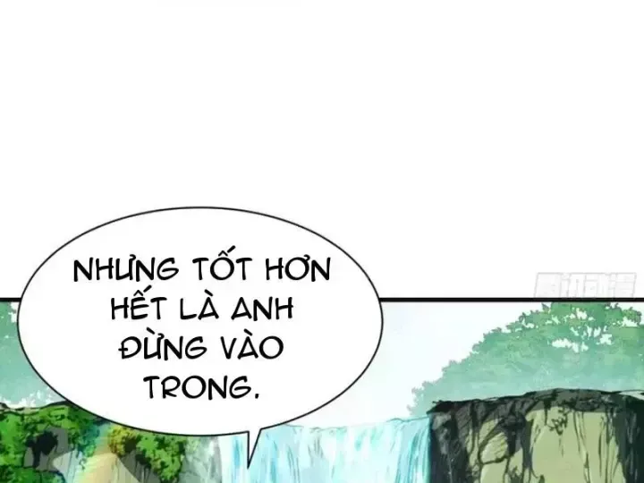 Trang 162