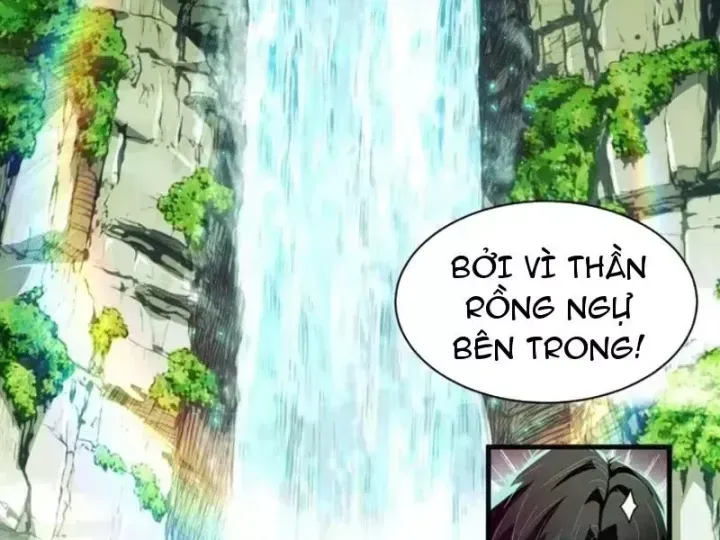 Trang 163