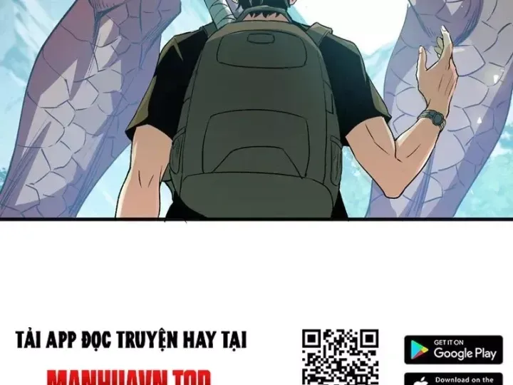 Trang 154