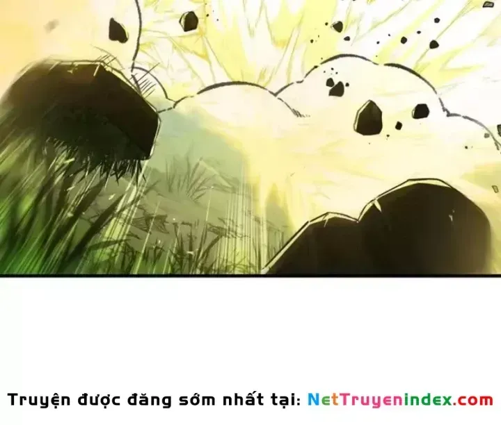 Trang 137