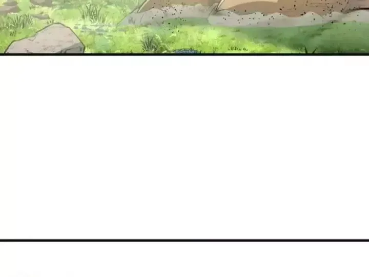Trang 140