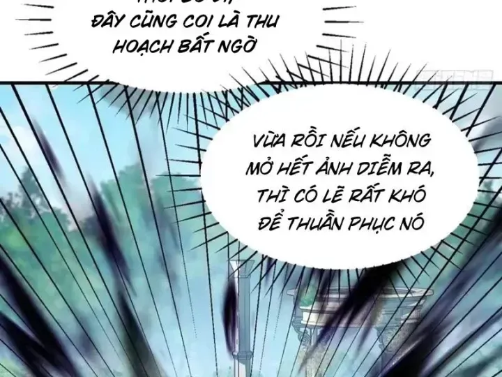 Trang 157
