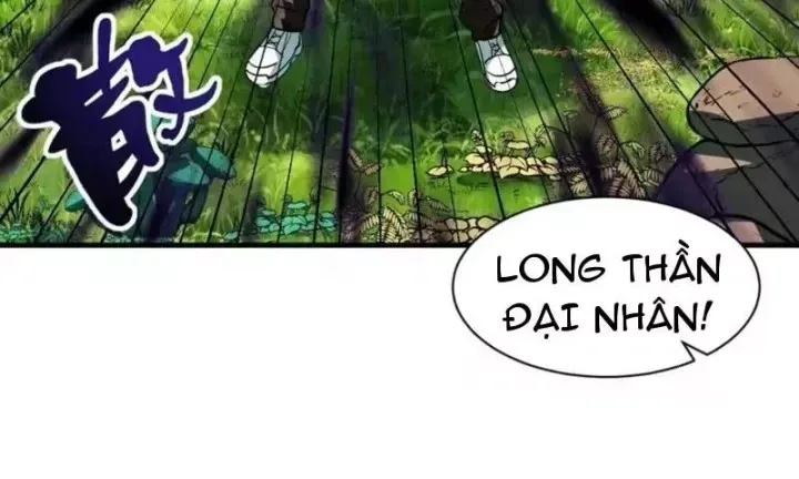 Trang 159