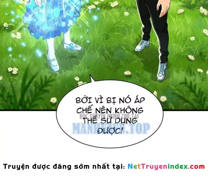 Trang 63