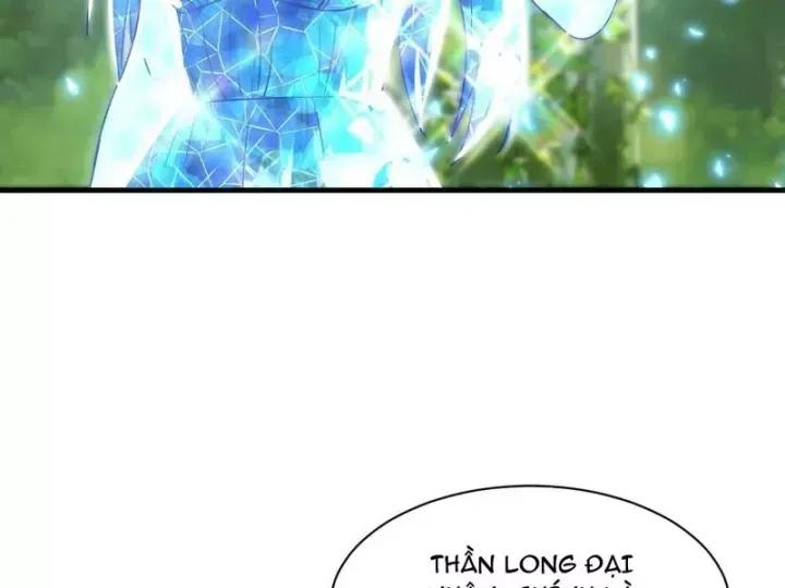 Trang 76