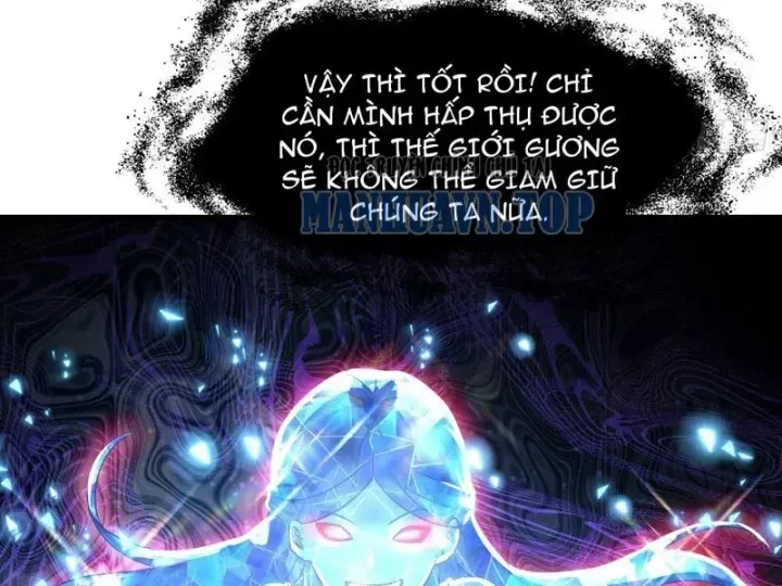 Trang 81