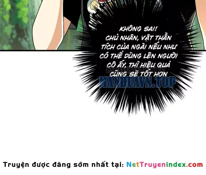 Trang 117