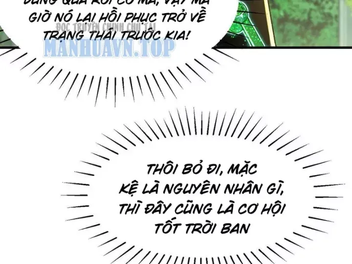 Trang 124