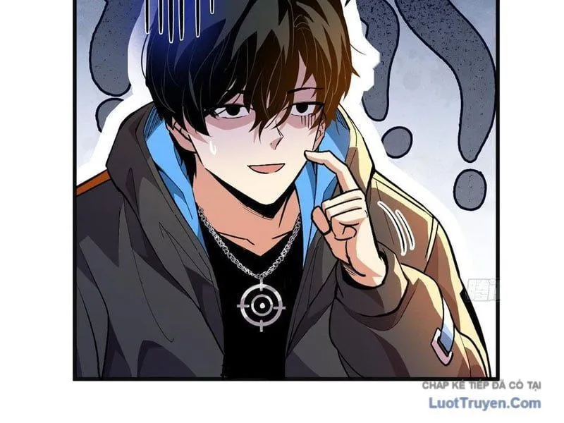 Trang 47