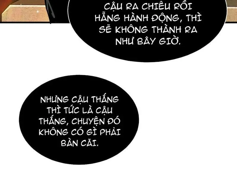 Trang 62