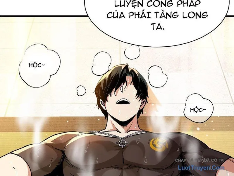 Trang 92