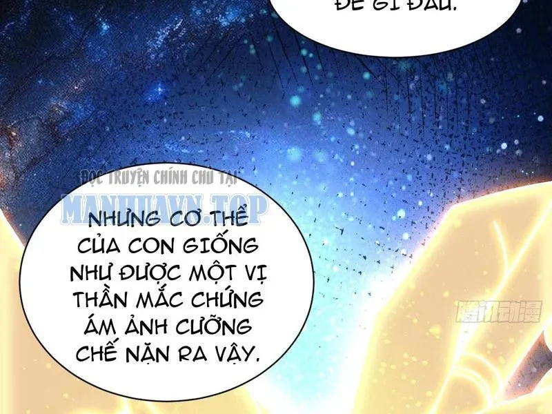 Trang 113