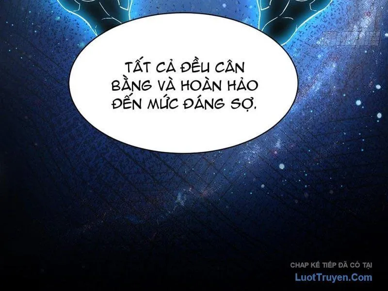 Trang 116