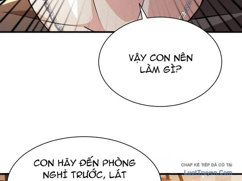 Trang 130