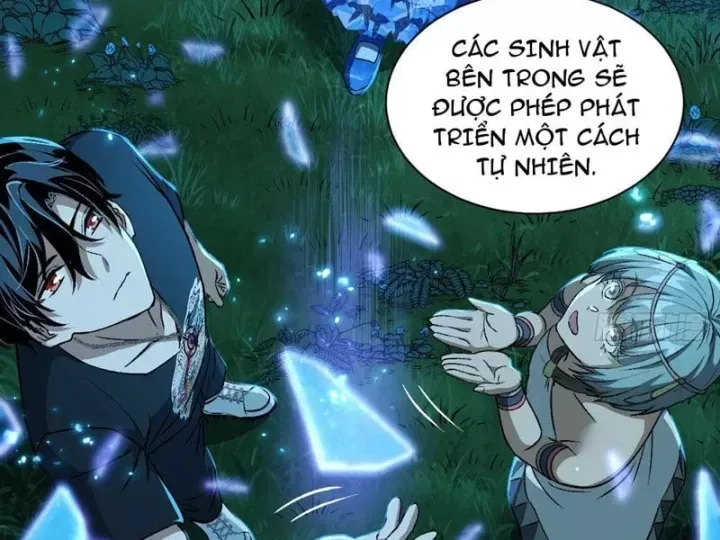 Trang 51