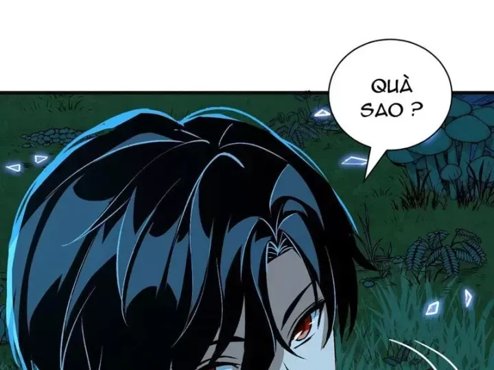 Trang 62