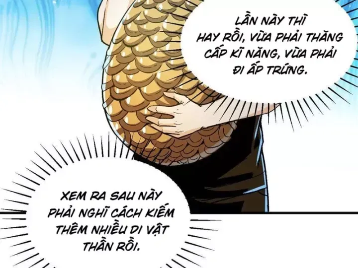 Trang 89