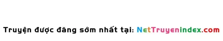 Trang 99