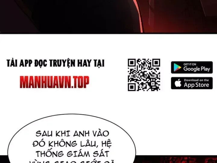 Trang 121