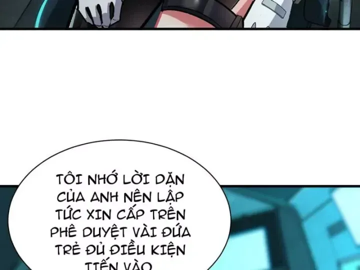 Trang 125