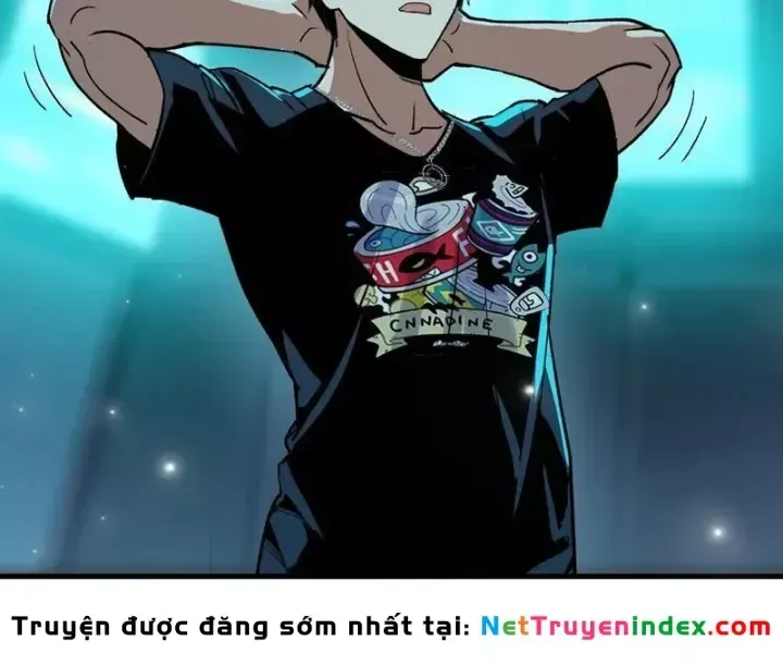 Trang 41