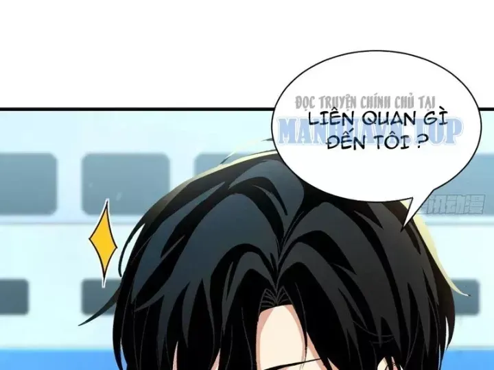 Trang 120