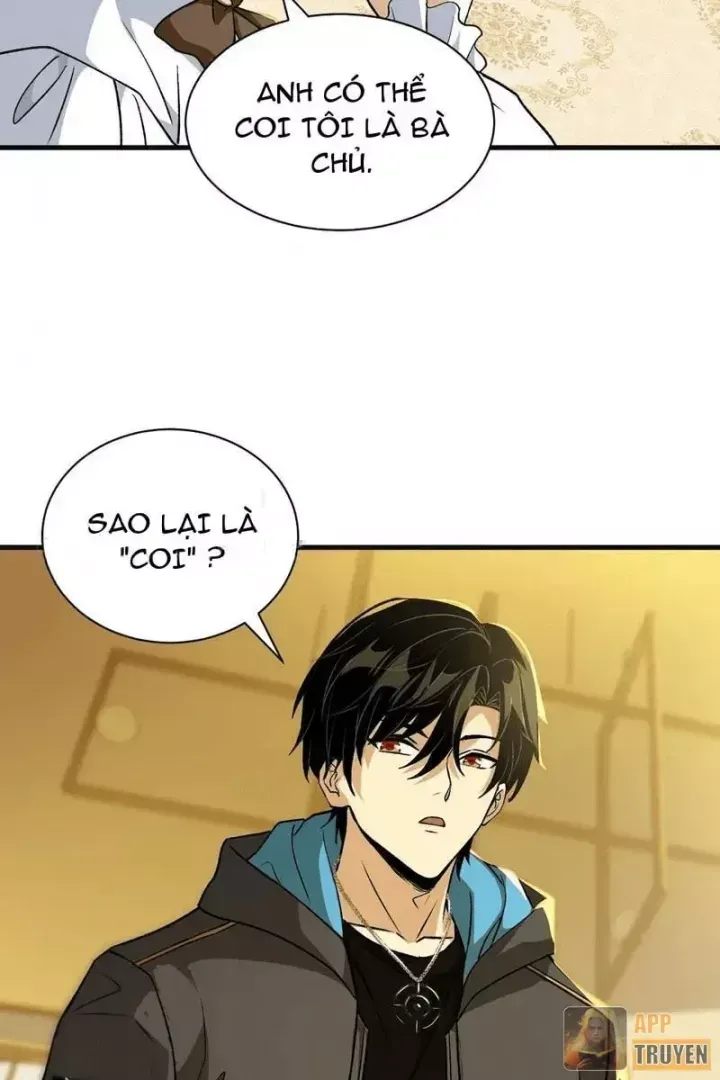 Trang 45