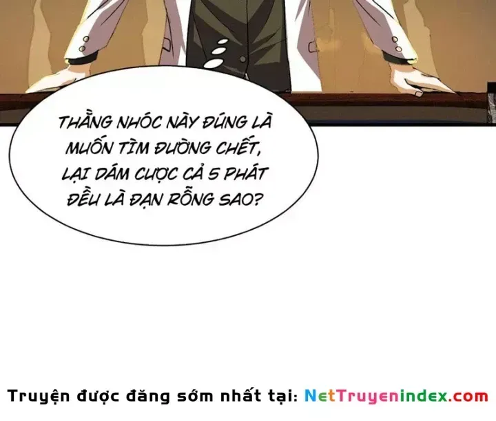 Trang 103