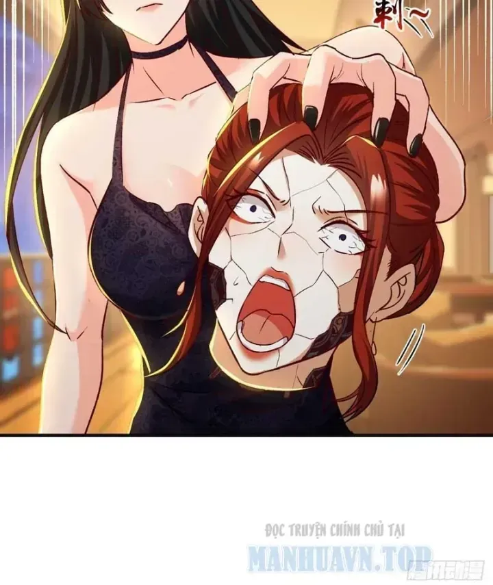 Trang 46