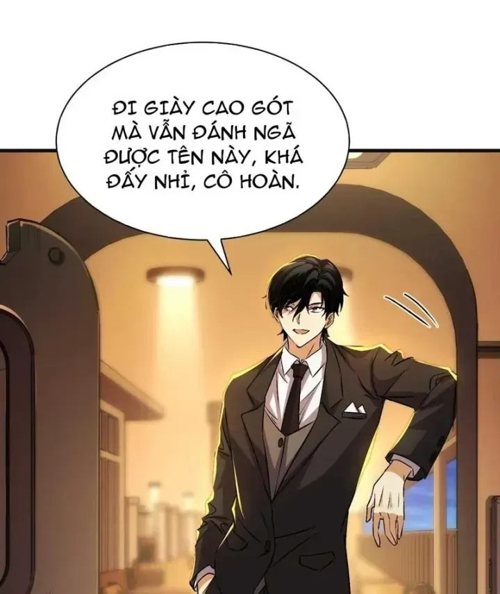 Trang 47