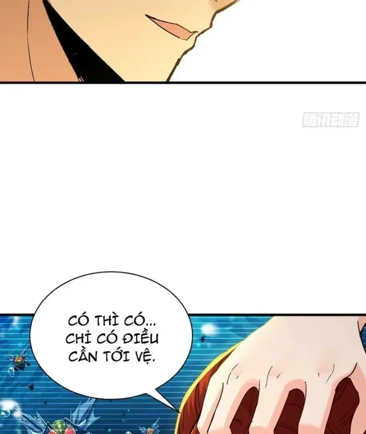 Trang 66