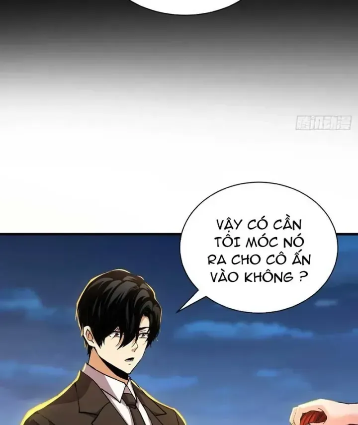 Trang 72