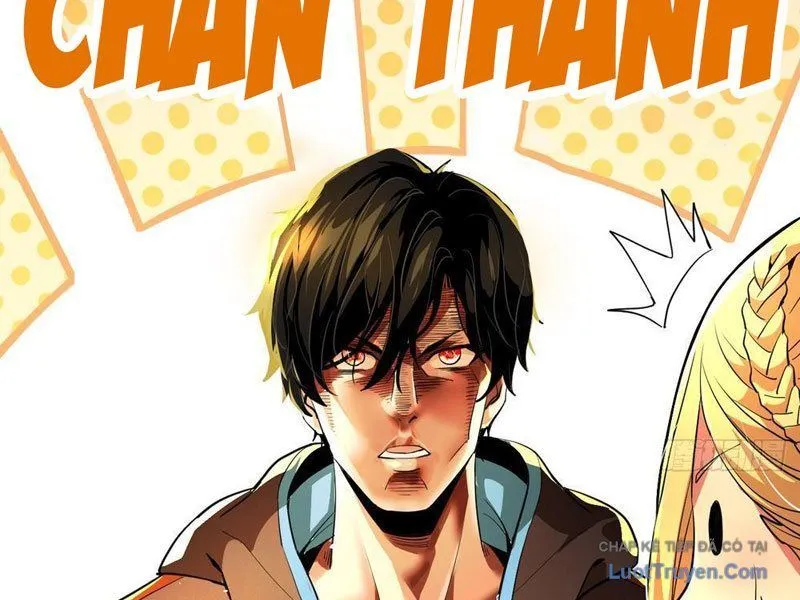 Trang 166