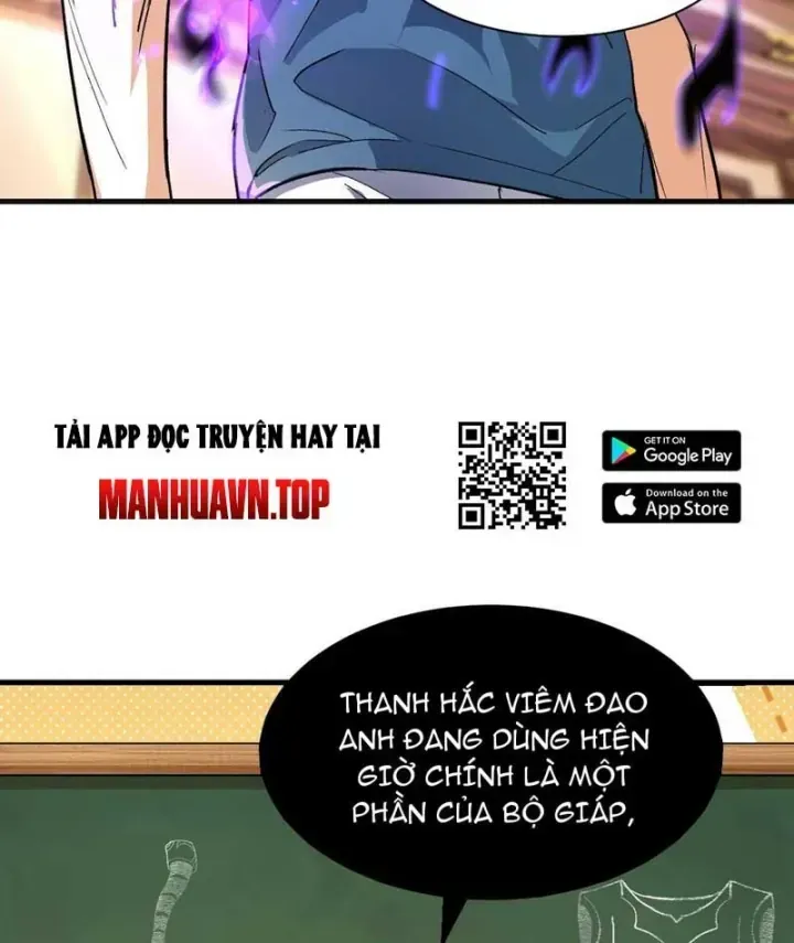Trang 35