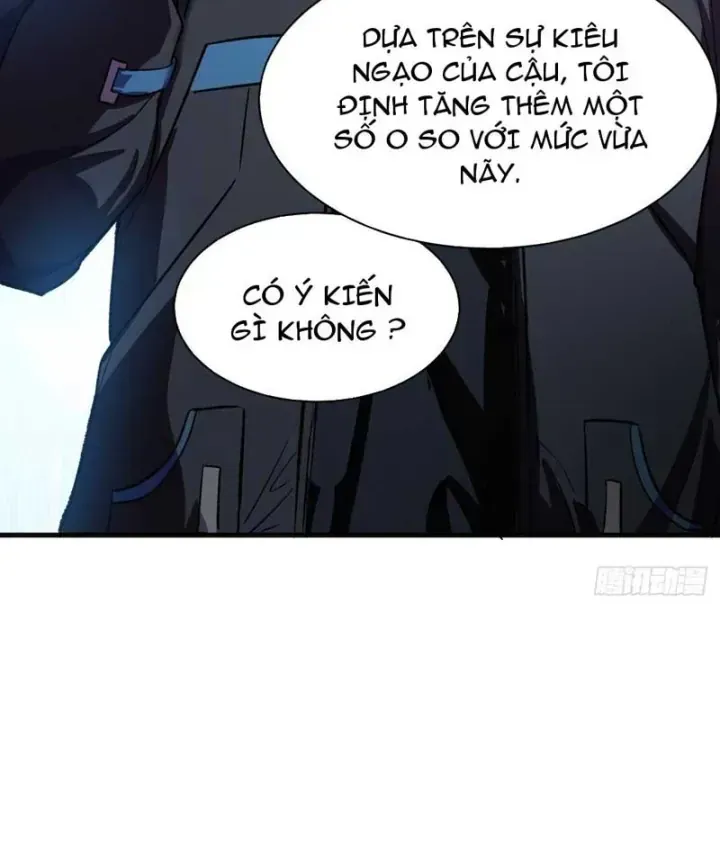 Trang 121