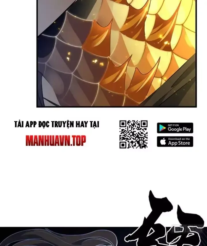 Trang 78