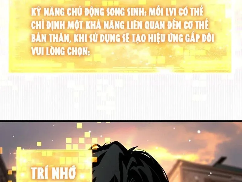 Trang 71