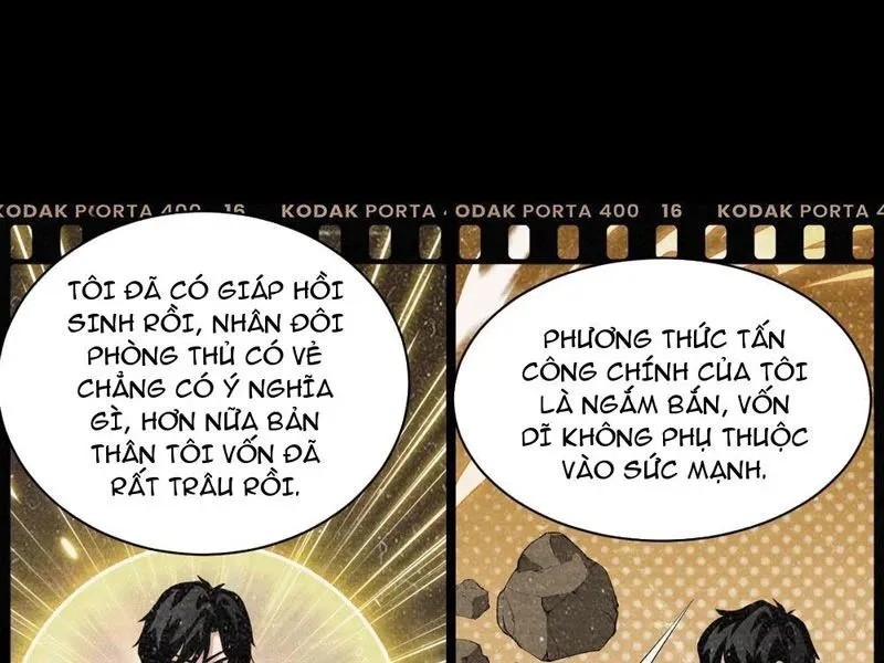 Trang 75