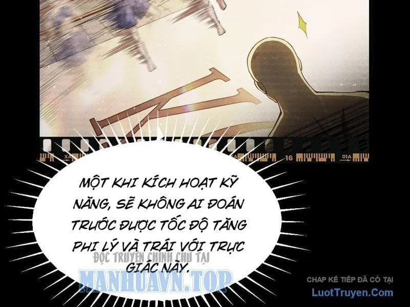 Trang 110