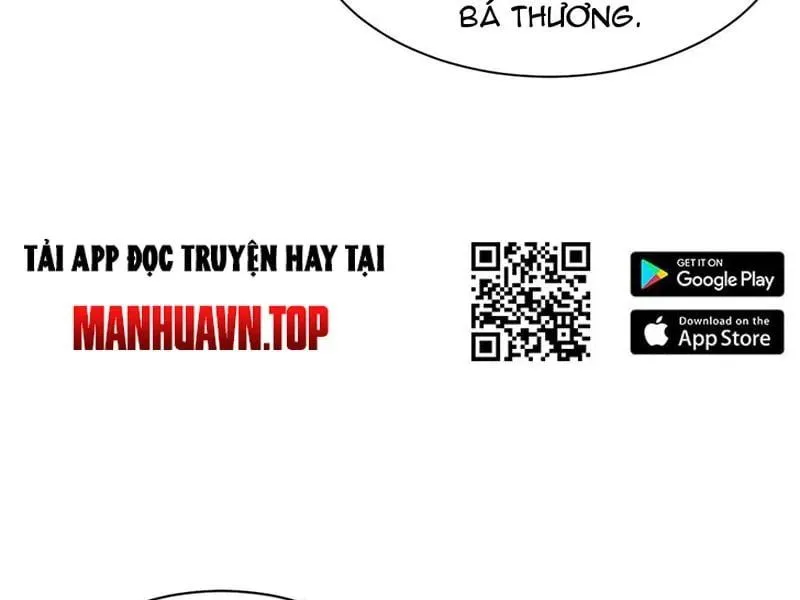 Trang 78