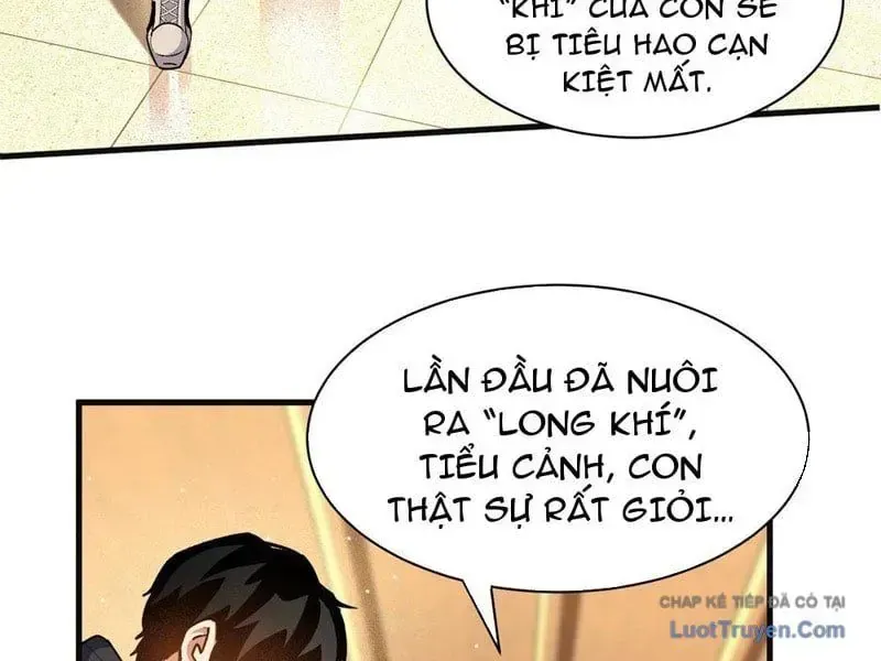 Trang 38