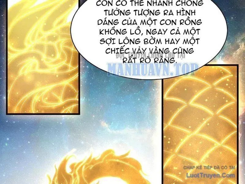 Trang 75