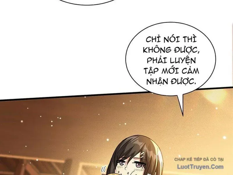 Trang 80