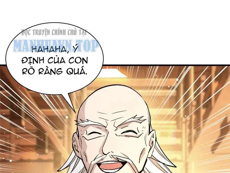 Trang 102