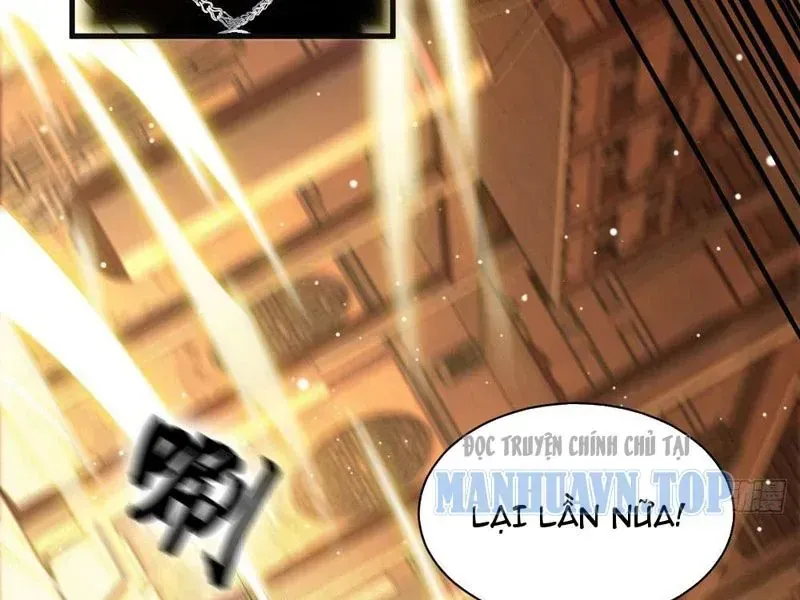 Trang 108