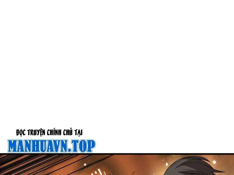 Trang 127