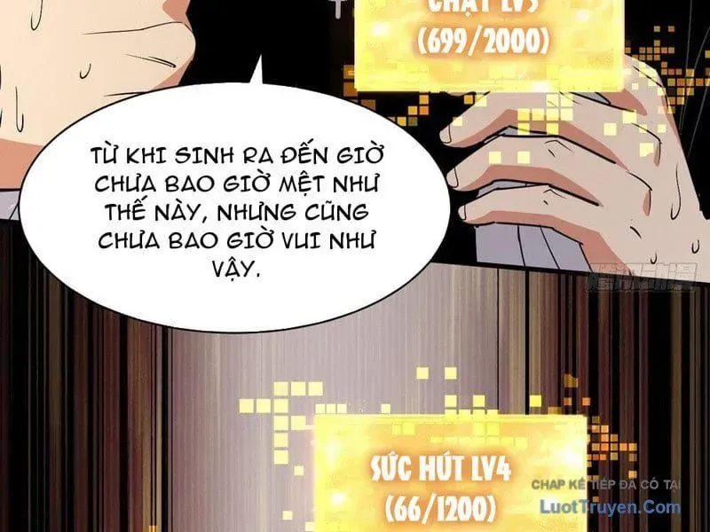 Trang 156
