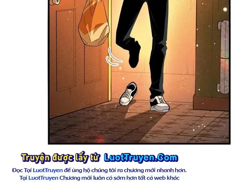 Trang 163
